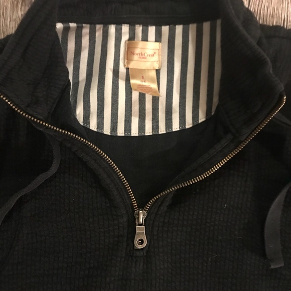 Boys pullover - Picture 2 of 3